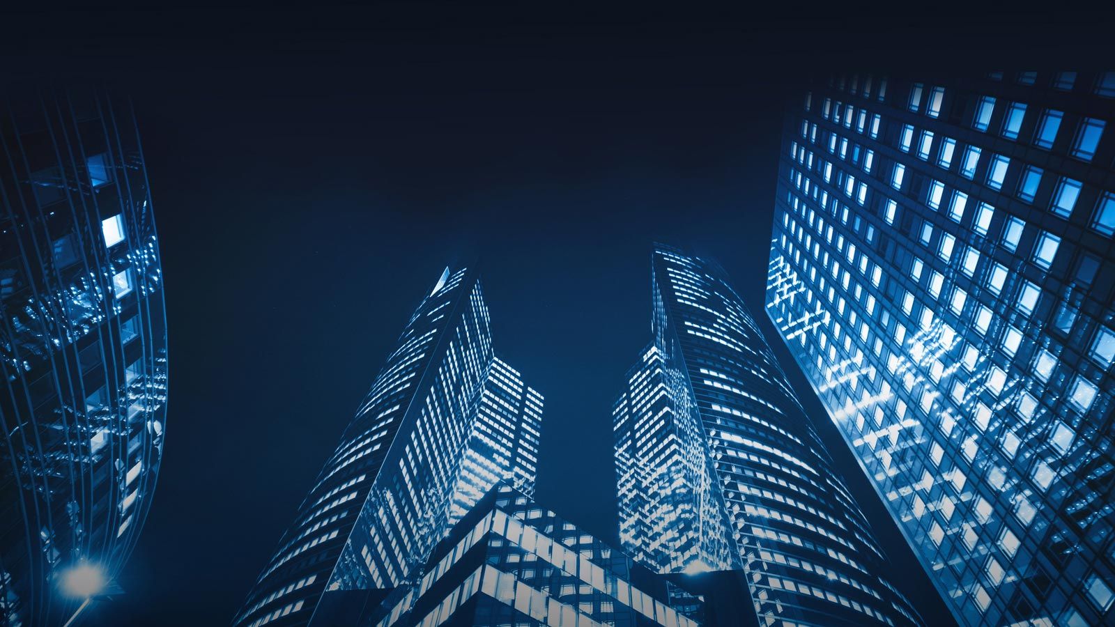 شركة أطلس للصرافة